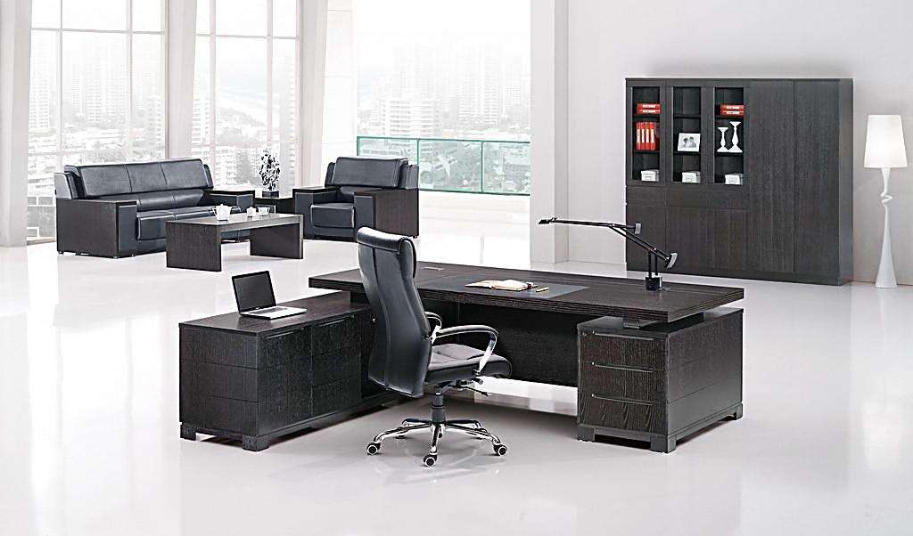 全自動影像測量儀新聞資訊 全自動影像測量儀新聞資訊